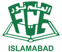 FCE Logo