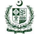 Ministry of Federal Education
